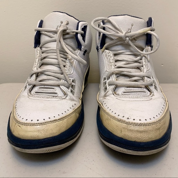 jumpman flight shoes